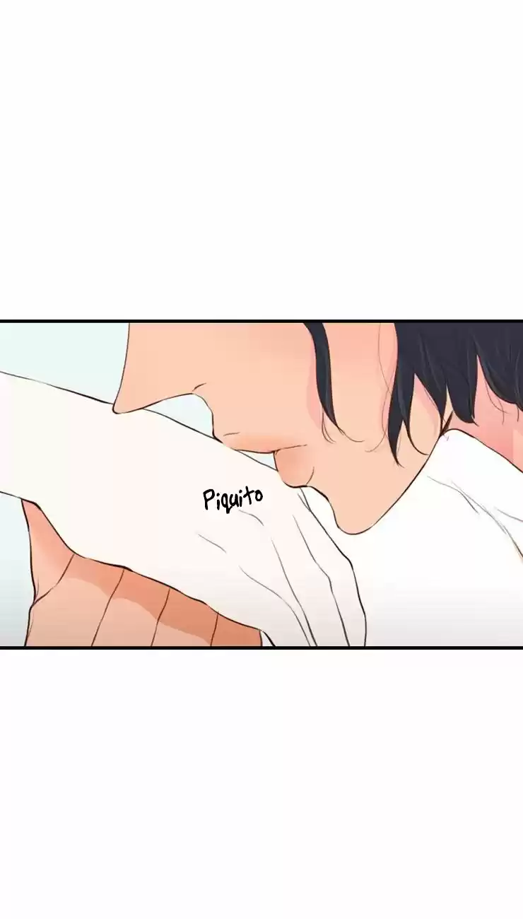 Monster Idols - Capítulo 26 - Página 45 - LectorTMOo