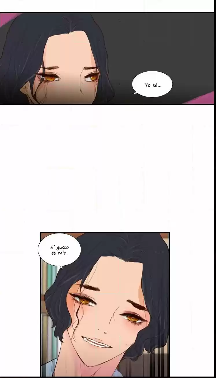 Monster Idols - Capítulo 26 - Página 46 - LectorTMOo