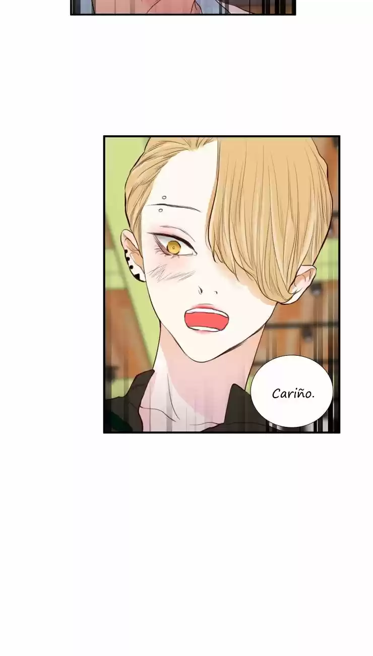 Monster Idols - Capítulo 26 - Página 47 - LectorTMOo