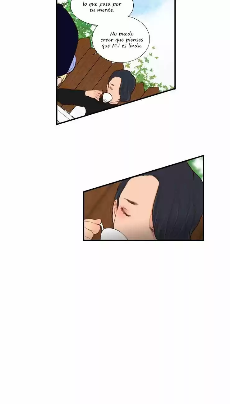 Monster Idols - Capítulo 27 - Página 23 - LectorTMOo