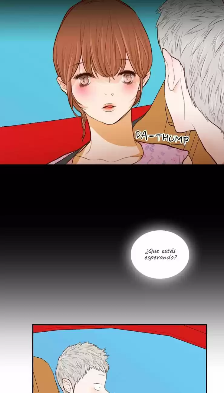 Monster Idols - Capítulo 27 - Página 47 - LectorTMOo