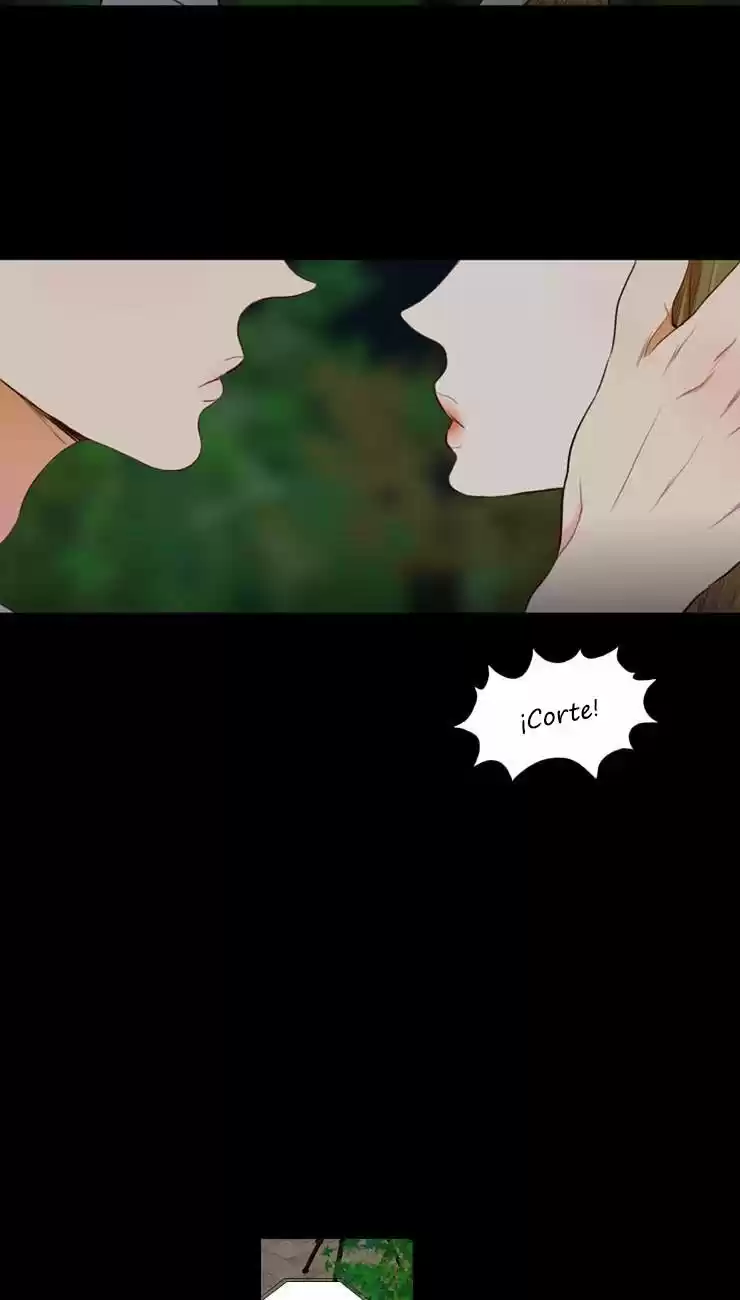 Monster Idols - Capítulo 29 - Página 8 - LectorTMOo