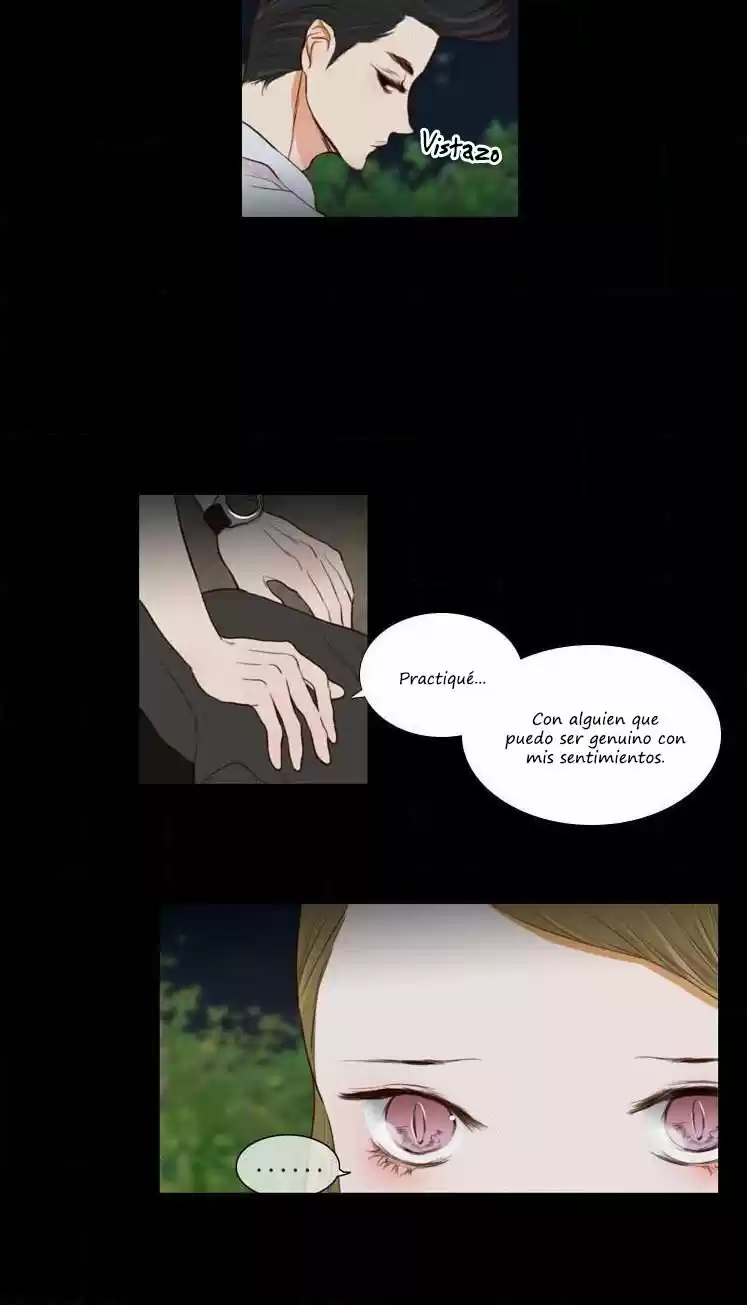 Monster Idols - Capítulo 29 - Página 10 - LectorTMOo