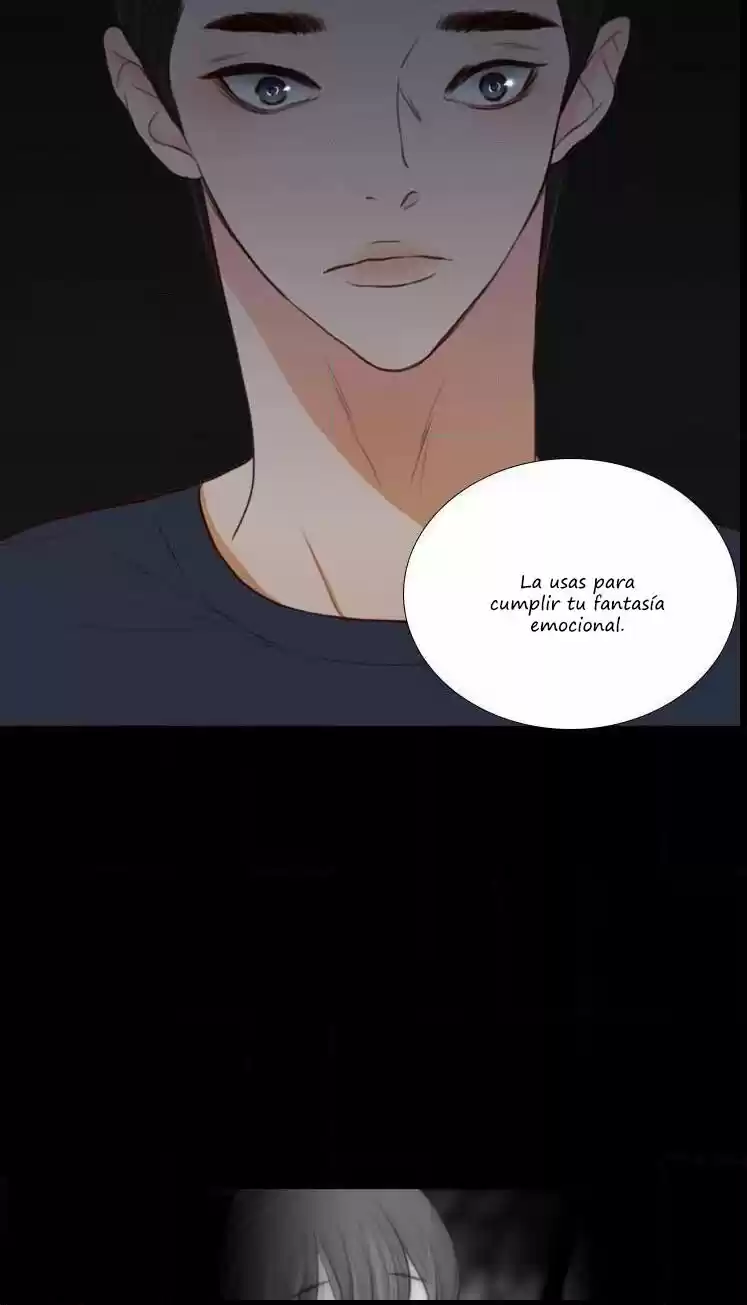 Monster Idols - Capítulo 29 - Página 40 - LectorTMOo