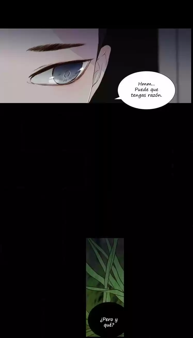 Monster Idols - Capítulo 29 - Página 42 - LectorTMOo