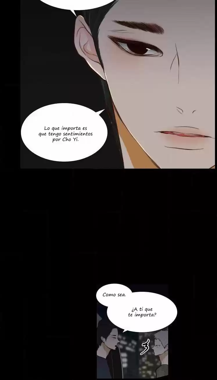 Monster Idols - Capítulo 29 - Página 47 - LectorTMOo