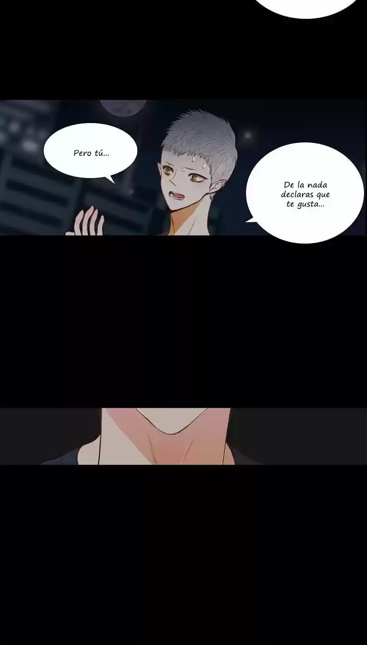 Monster Idols - Capítulo 29 - Página 52 - LectorTMOo