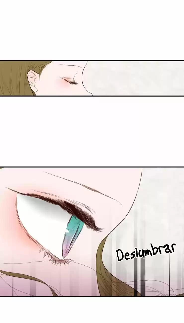 Monster Idols - Capítulo 31 - Página 26 - LectorTMOo
