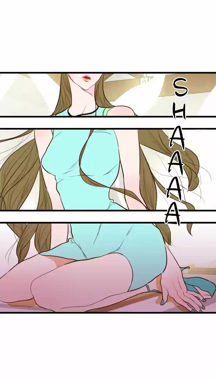 Monster Idols - Capítulo 31 - Página 28 - LectorTMOo