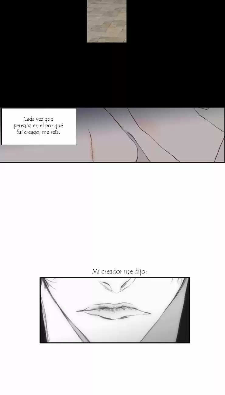 Monster Idols - Capítulo 32 - Página 16 - LectorTMOo