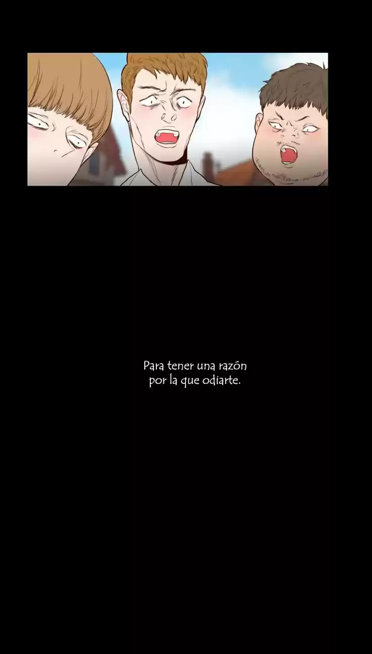 Monster Idols - Capítulo 32 - Página 34 - LectorTMOo
