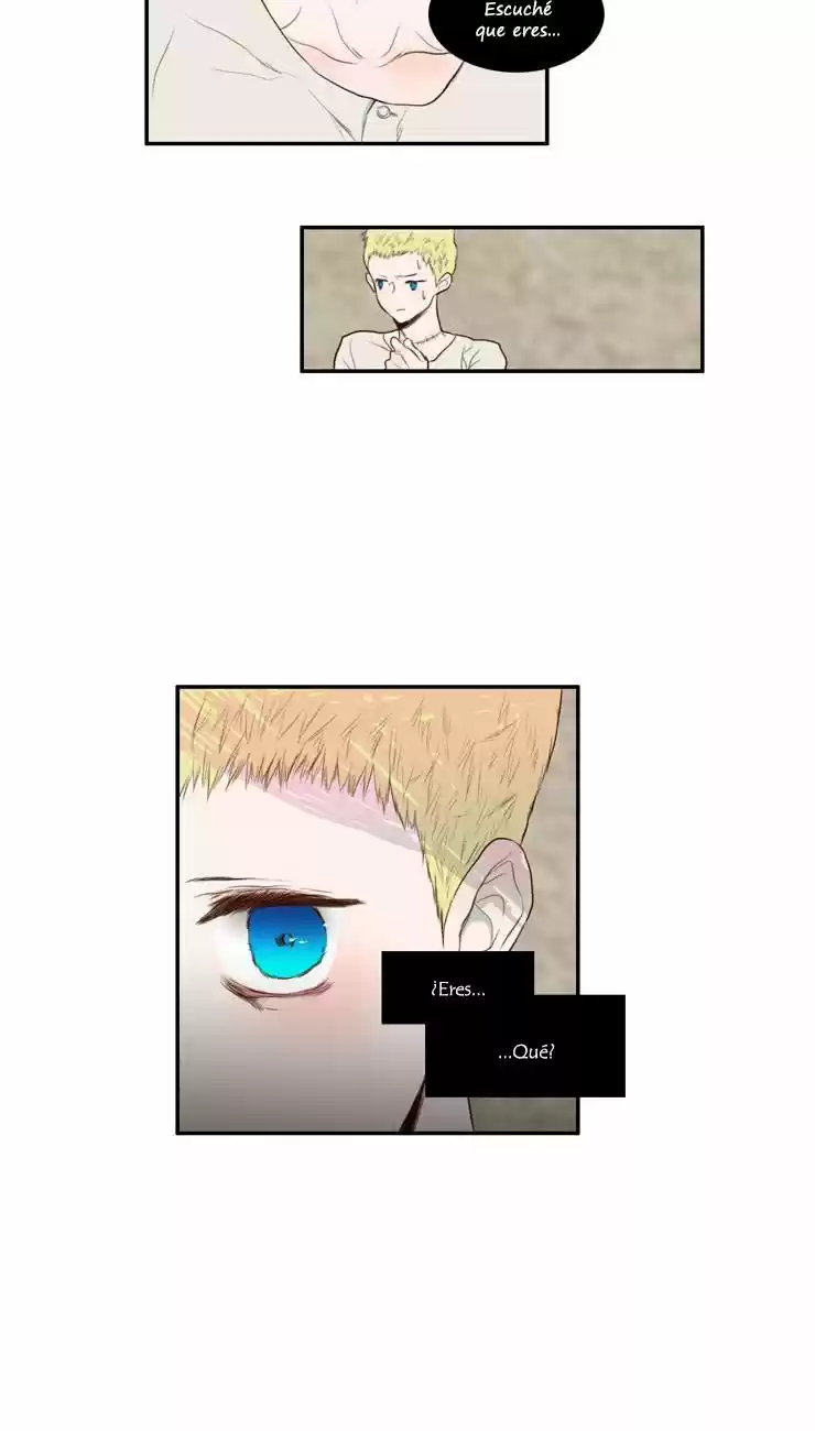 Monster Idols - Capítulo 32 - Página 51 - LectorTMOo