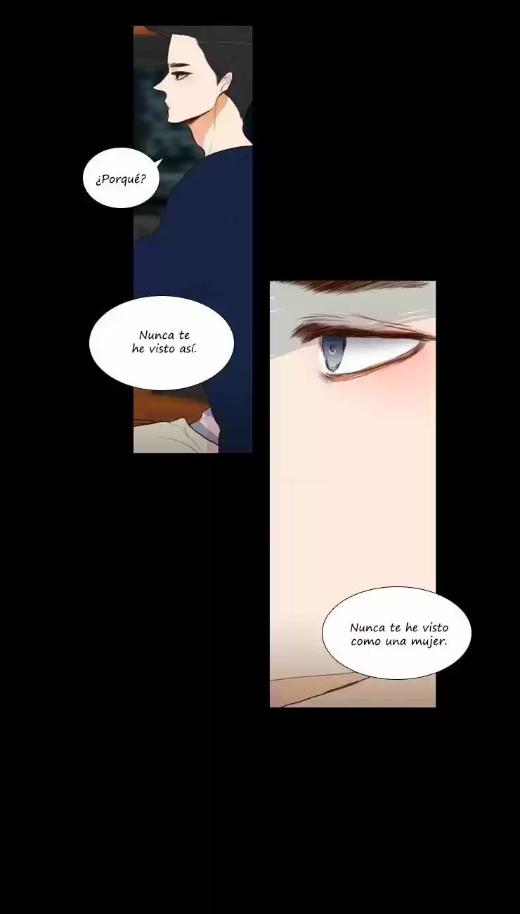 Monster Idols - Capítulo 33 - Página 5 - LectorTMOo
