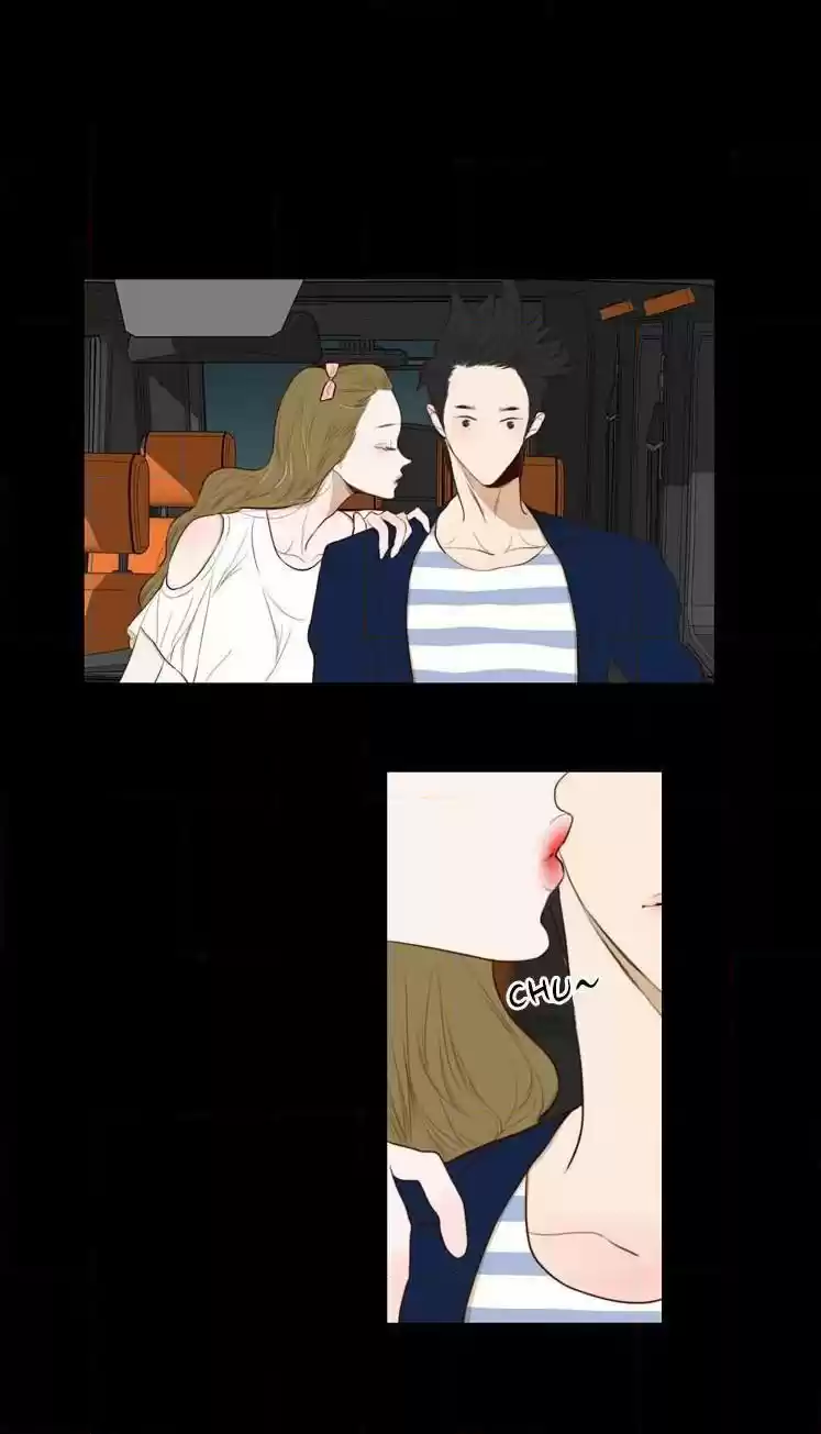 Monster Idols - Capítulo 33 - Página 12 - LectorTMOo