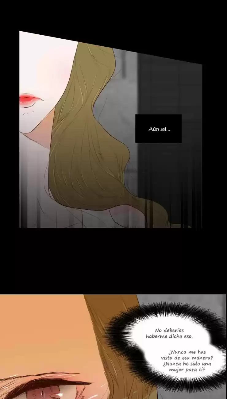 Monster Idols - Capítulo 33 - Página 15 - LectorTMOo