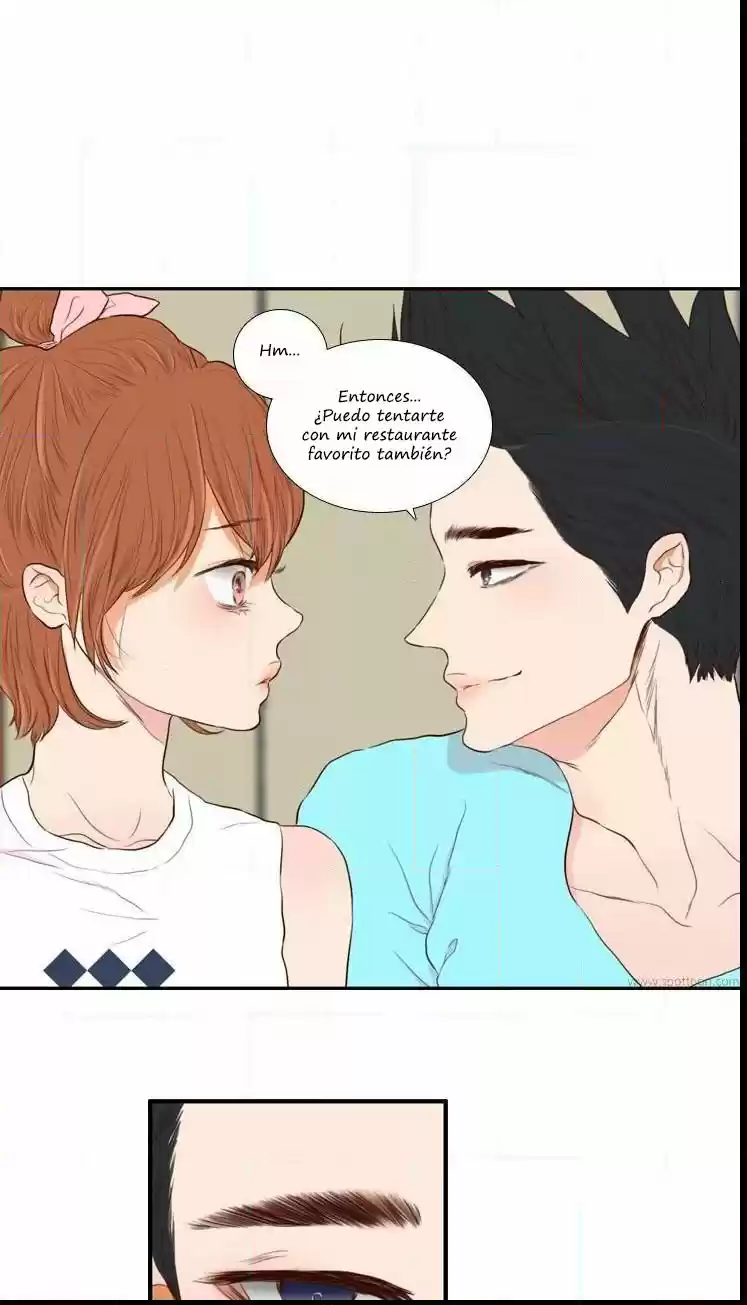 Monster Idols - Capítulo 33 - Página 26 - LectorTMOo