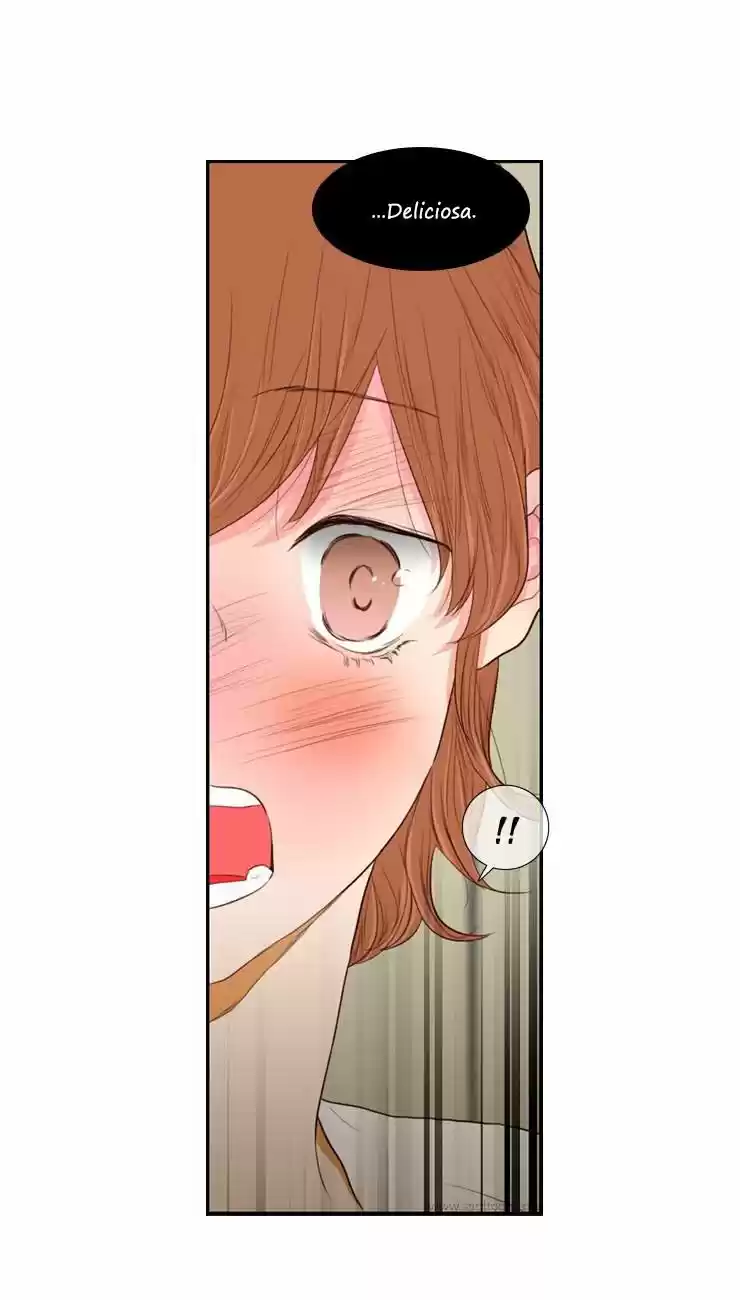 Monster Idols - Capítulo 33 - Página 31 - LectorTMOo
