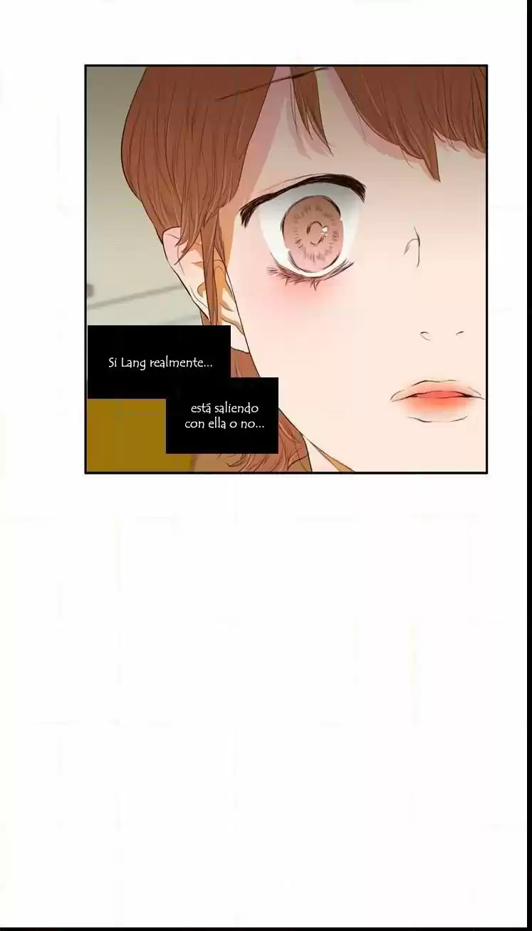 Monster Idols - Capítulo 33 - Página 49 - LectorTMOo