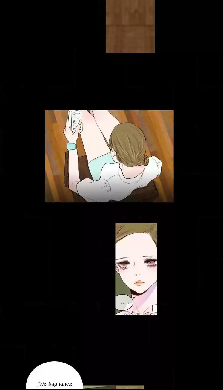 Monster Idols - Capítulo 34 - Página 6 - LectorTMOo