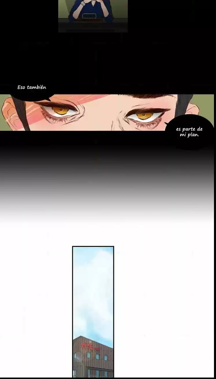 Monster Idols - Capítulo 34 - Página 9 - LectorTMOo
