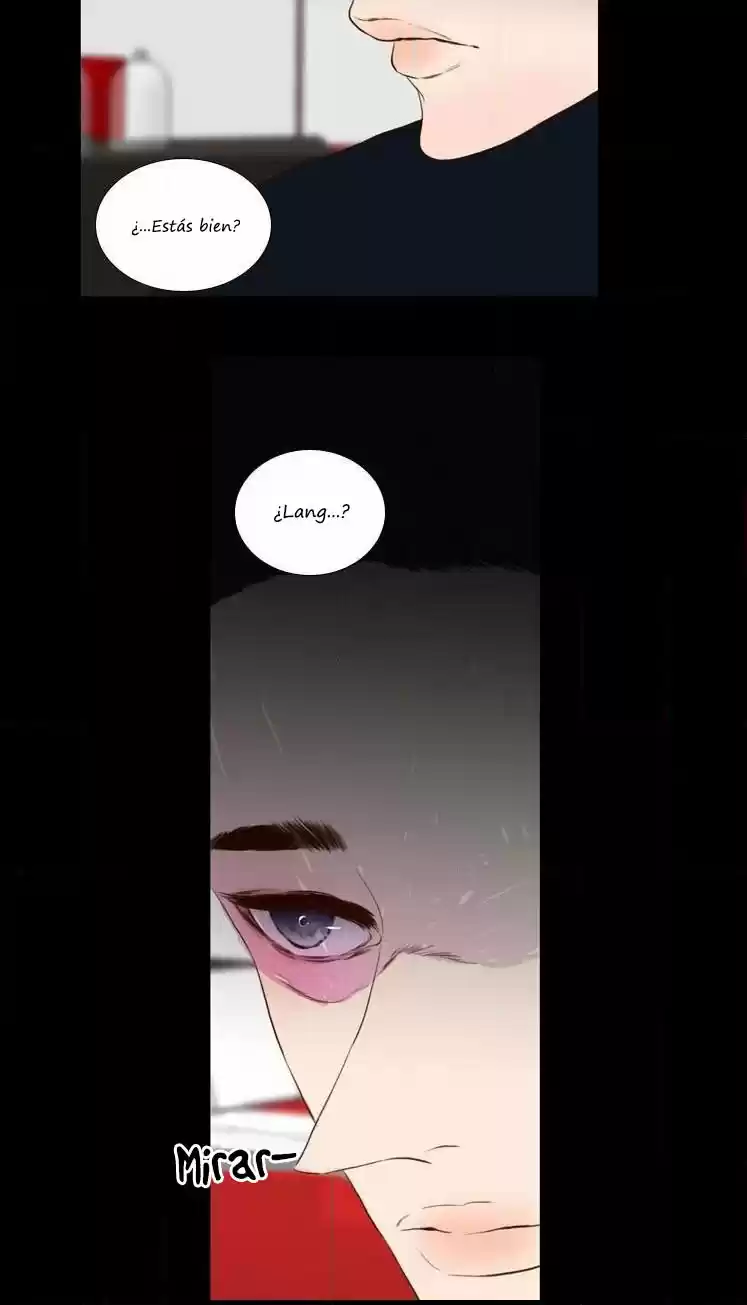 Monster Idols - Capítulo 35 - Página 25 - LectorTMOo
