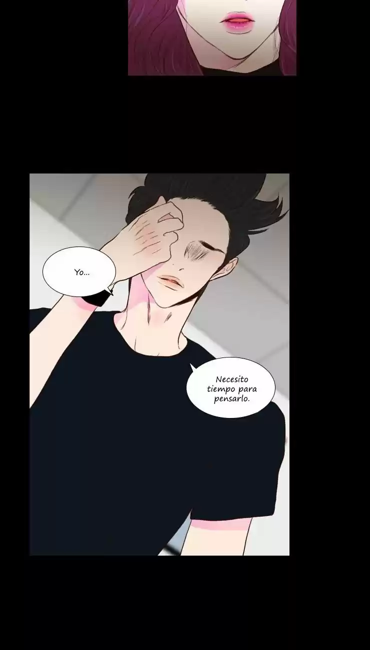 Monster Idols - Capítulo 35 - Página 31 - LectorTMOo