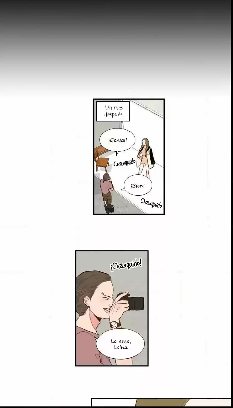 Monster Idols - Capítulo 36 - Página 16 - LectorTMOo