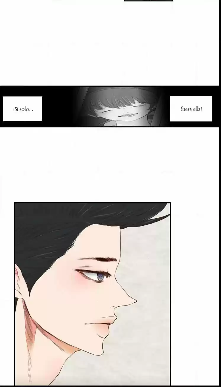 Monster Idols - Capítulo 36 - Página 28 - LectorTMOo