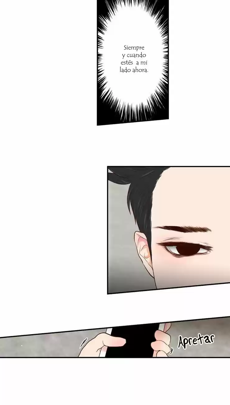 Monster Idols - Capítulo 36 - Página 34 - LectorTMOo