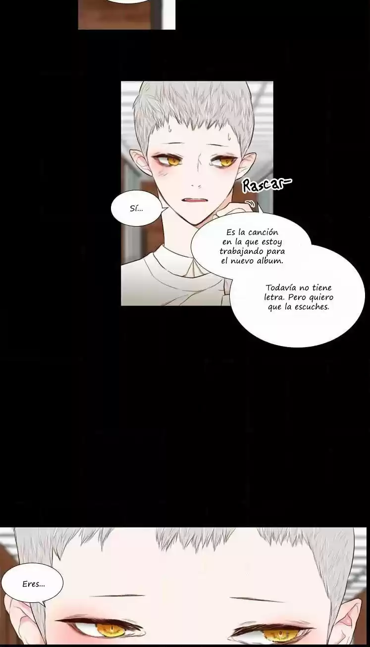 Monster Idols - Capítulo 36 - Página 52 - LectorTMOo