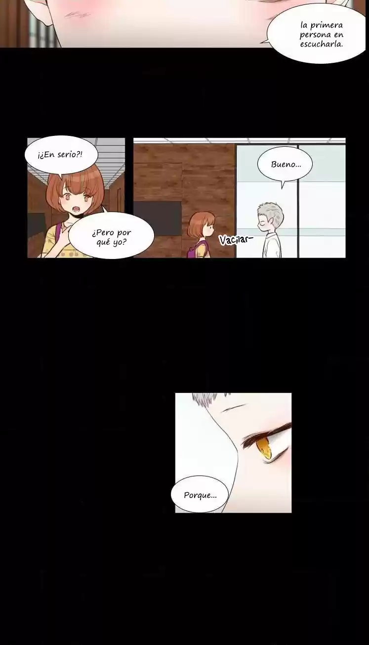 Monster Idols - Capítulo 36 - Página 54 - LectorTMOo