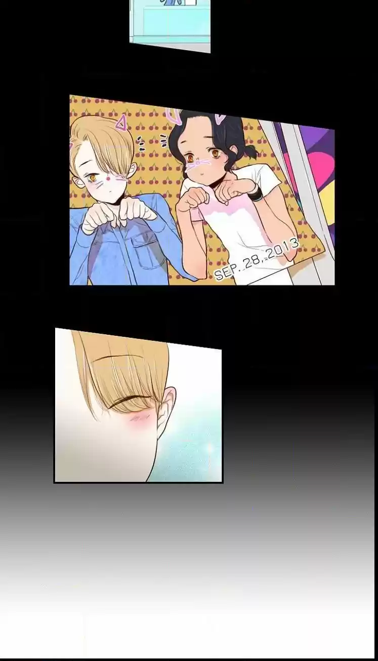 Monster Idols - Capítulo 37 - Página 22 - LectorTMOo