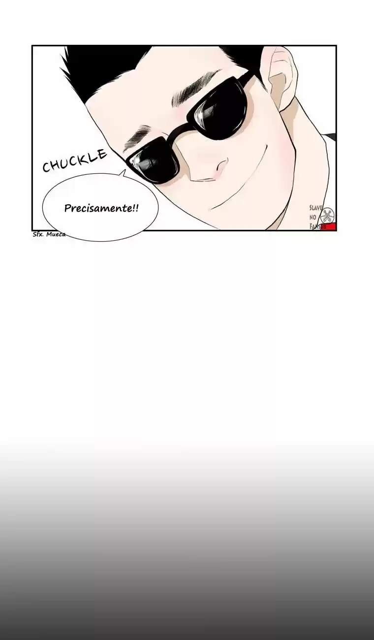 Monster Idols - Capítulo 5 - Página 13 - LectorTMOo