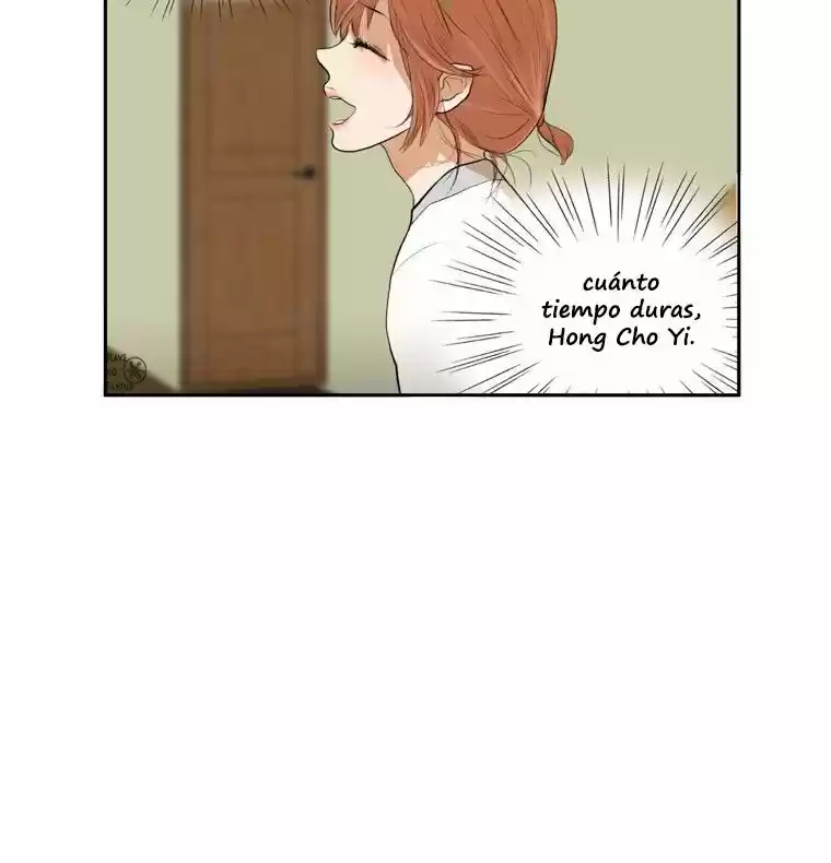 Monster Idols - Capítulo 6 - Página 41 - LectorTMOo