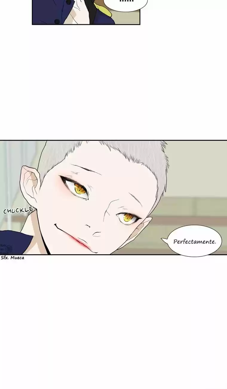 Monster Idols - Capítulo 8 - Página 5 - LectorTMOo