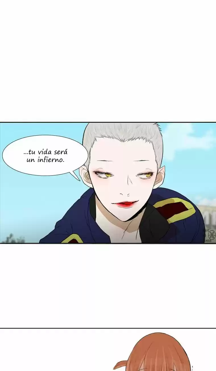 Monster Idols - Capítulo 8 - Página 32 - LectorTMOo