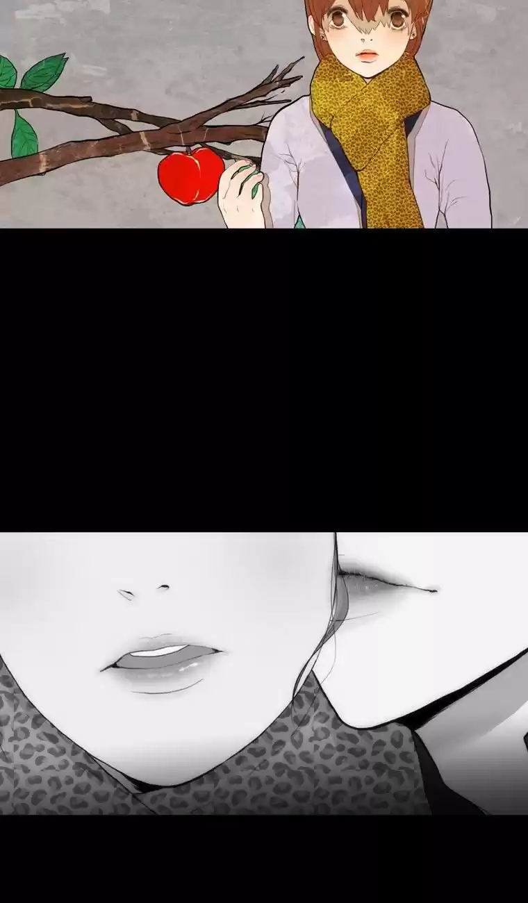 Monster Idols - Capítulo 9 - Página 7 - LectorTMOo