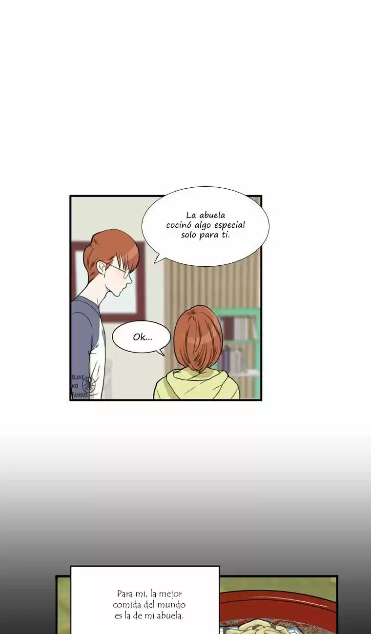 Monster Idols - Capítulo 9 - Página 17 - LectorTMOo