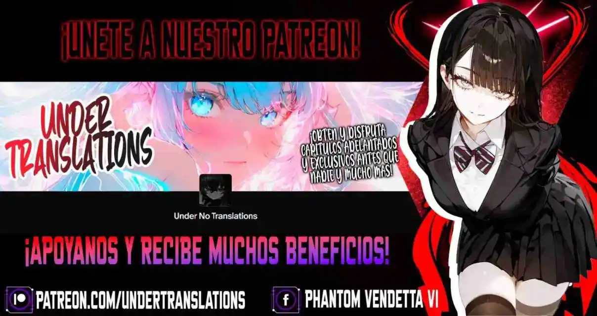 Monster No Niku O Kutteitara Oui Ni Tsuita Ken - Capítulo 7 - Página 32 - LectorTMOo
