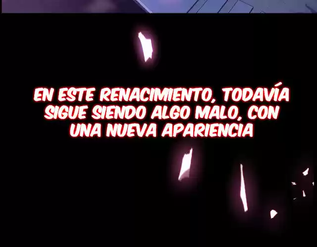 Monster Paradise - Capítulo - Página 5 - LectorTMOo