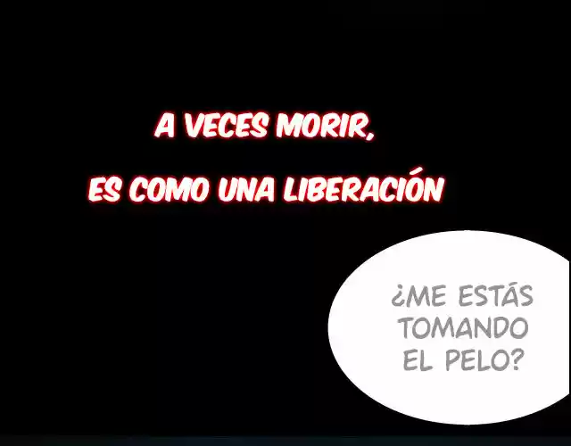 Monster Paradise - Capítulo - Página 10 - LectorTMOo