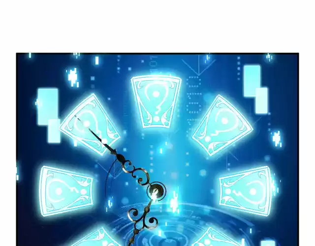 Monster Paradise - Capítulo 1 - Página 17 - LectorTMOo