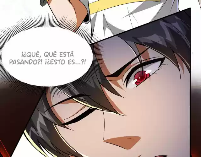 Monster Paradise - Capítulo 1 - Página 22 - LectorTMOo