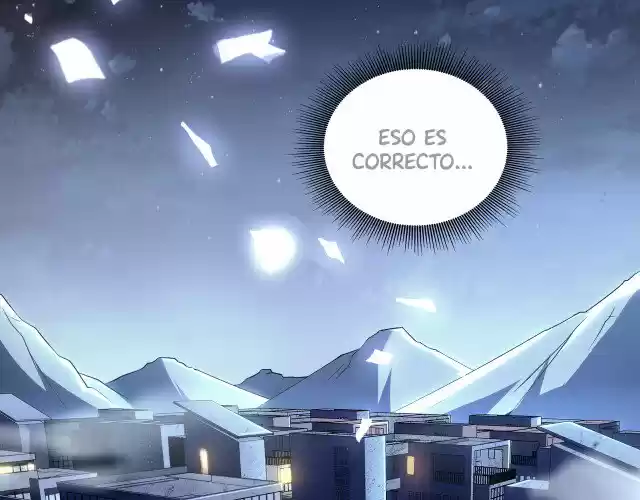 Monster Paradise - Capítulo 1 - Página 30 - LectorTMOo