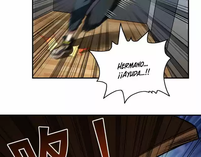 Monster Paradise - Capítulo 1 - Página 58 - LectorTMOo