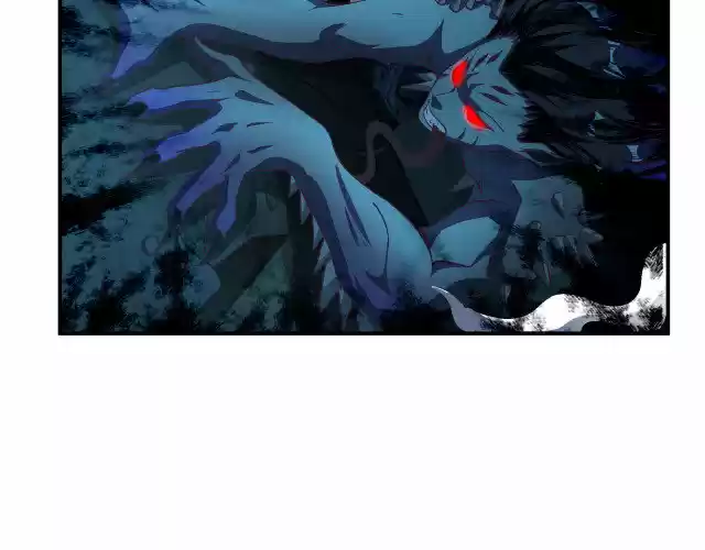 Monster Paradise - Capítulo 1 - Página 81 - LectorTMOo