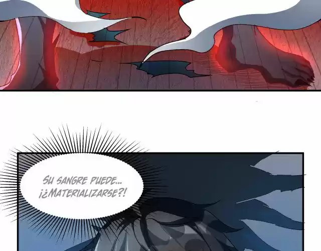 Monster Paradise - Capítulo 1 - Página 88 - LectorTMOo