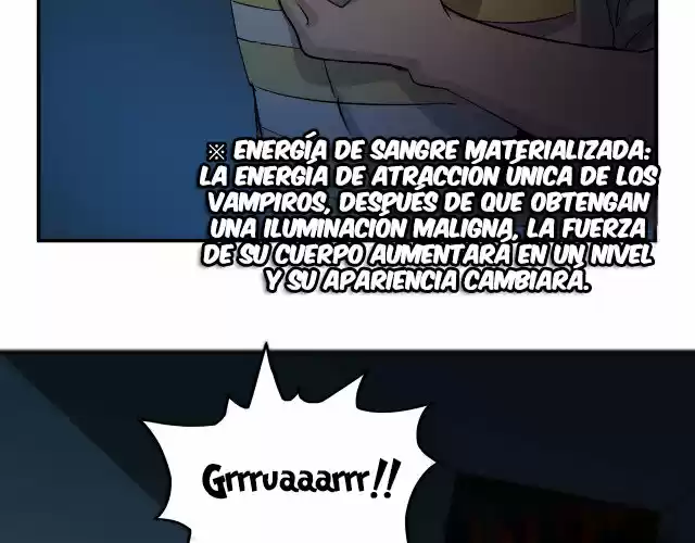 Monster Paradise - Capítulo 1 - Página 90 - LectorTMOo