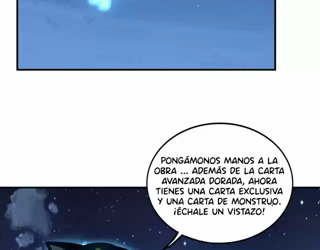 Monster Paradise - Capítulo 2 - Página 59 - LectorTMOo