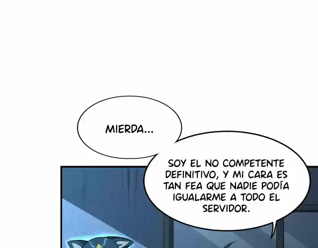 Monster Paradise - Capítulo 2 - Página 69 - LectorTMOo